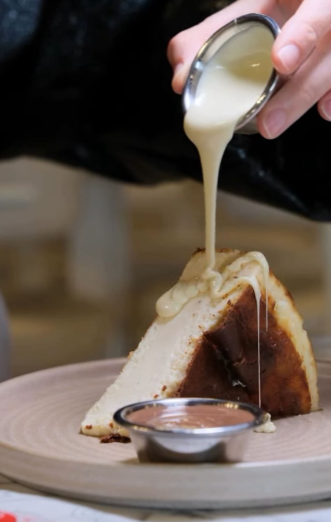 @instagram Instagram post