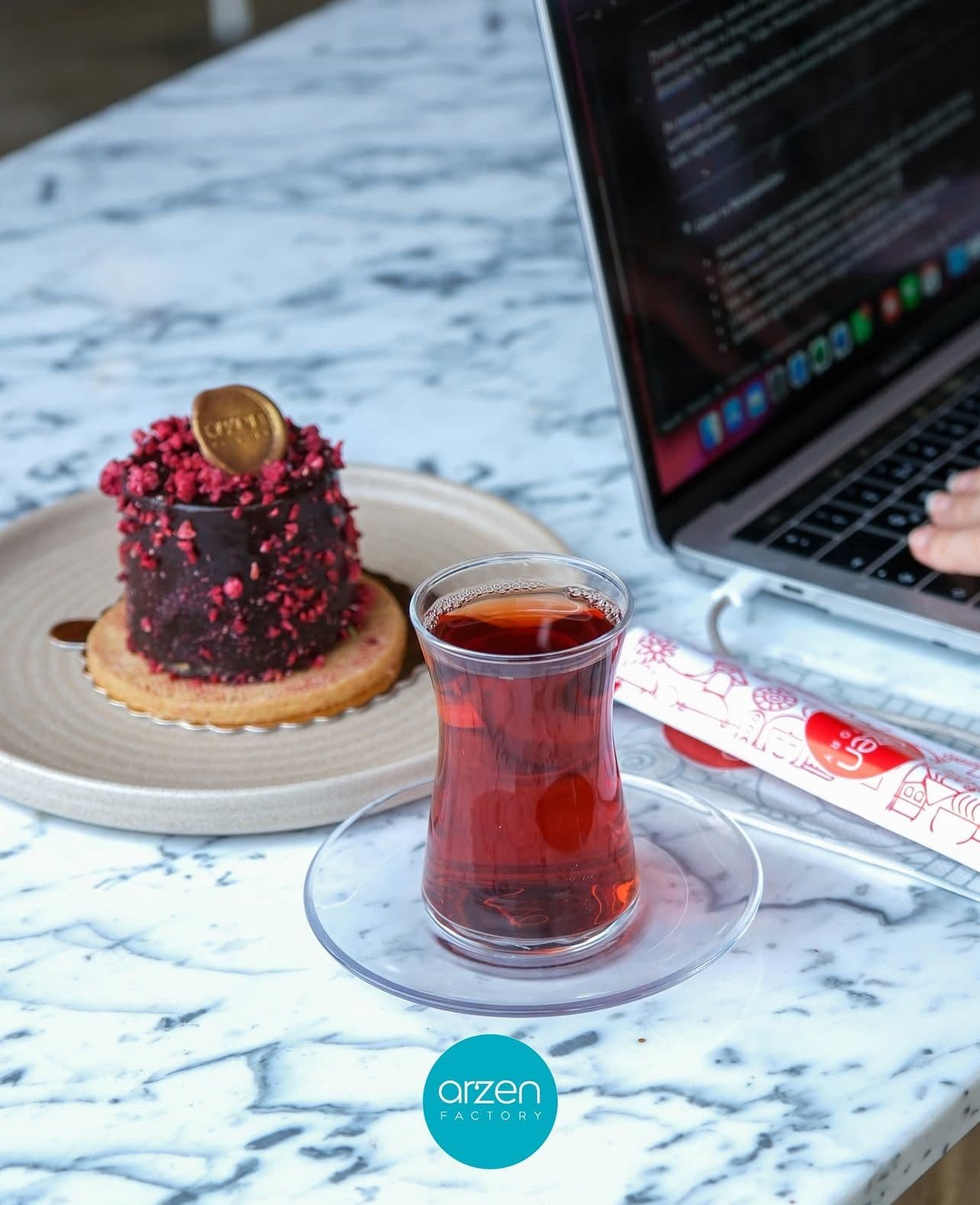 @instagram Instagram post