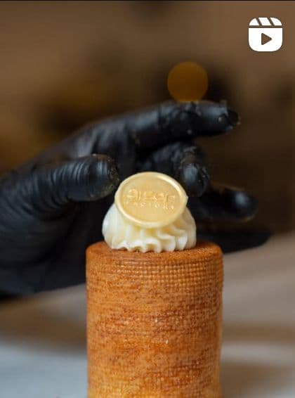 @instagram Instagram post