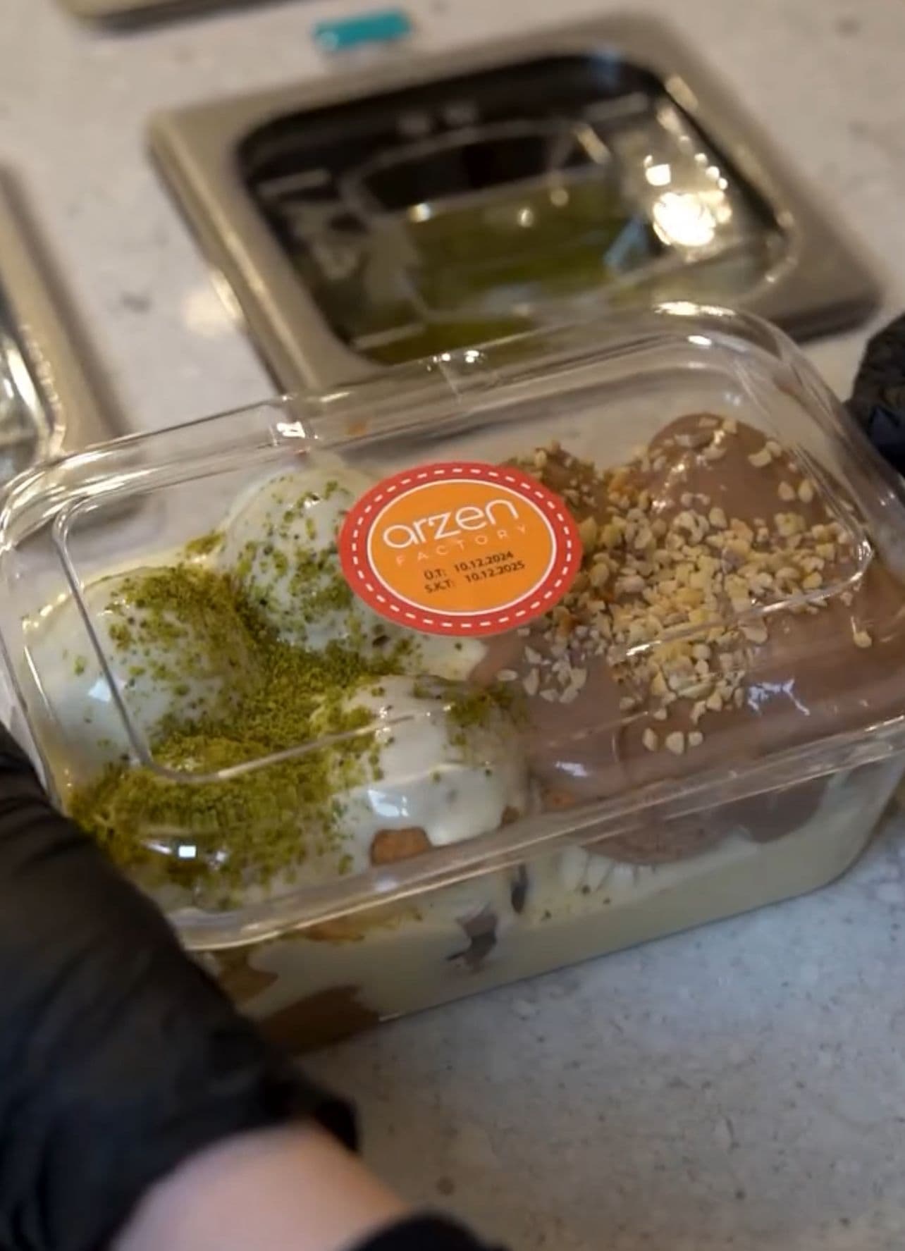 @instagram Instagram post